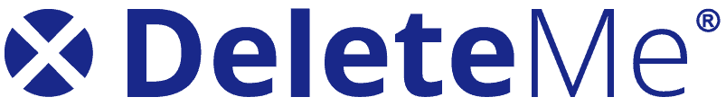 Logo: 