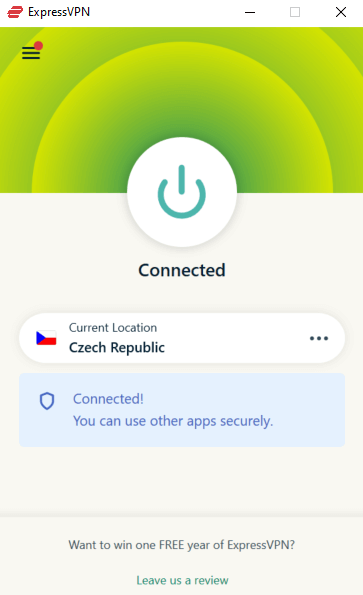 expressvpn-czech-republic-connect expressvpn czech republic connect