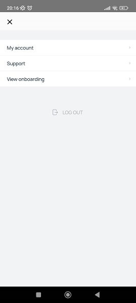 goosevpn-mobile-options goosevpn mobile options