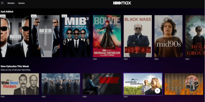 HBO Max Rebrand 2023 [What the Name Change Means for You]