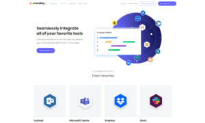 monday-integrations monday integrations