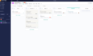 nifty-kanban nifty kanban