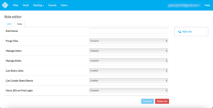 sync-custom-roles sync custom roles