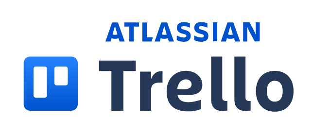 Logo: Trello