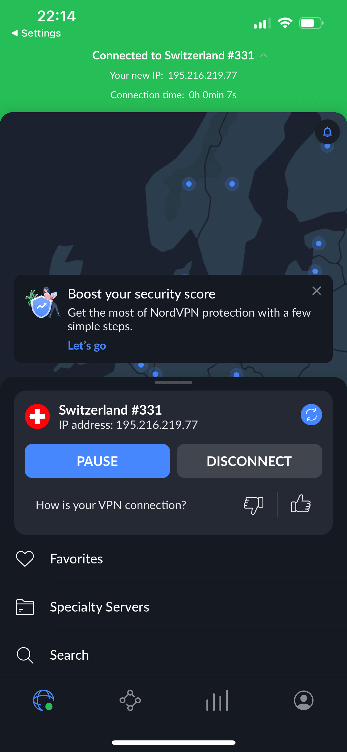 How to Unblock TikTok in 2025: Access TikTok From Anywhere