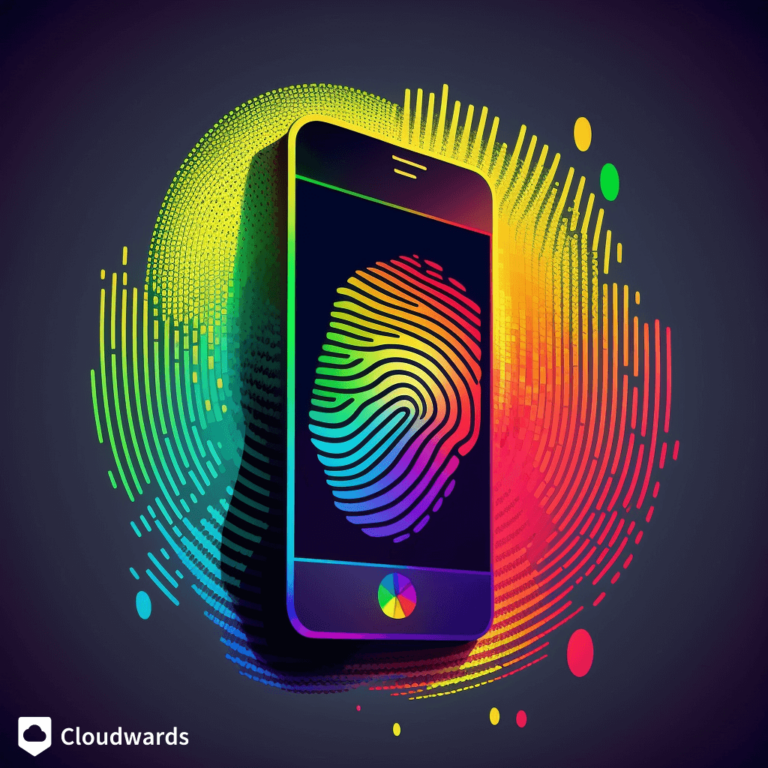 What Is Device Fingerprinting & How to Prevent It in 2023