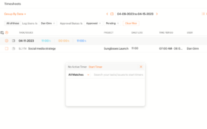 zoho-projects-time-tracking zoho projects time tracking