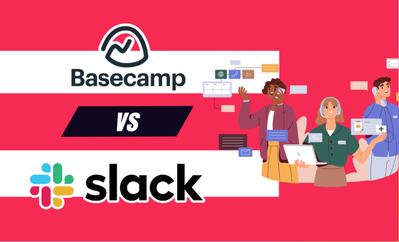 Basecamp-vs-Slack