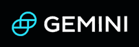 Logo: Gemini 