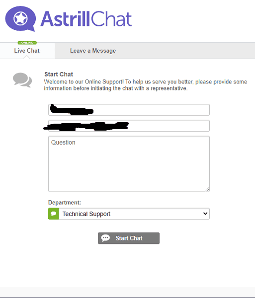 astrill-live-chat astrill live chat