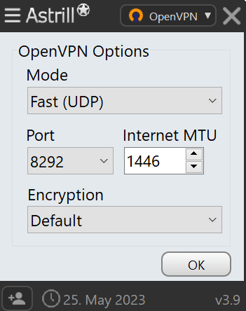 astrill-openvpn-options astrill openvpn options