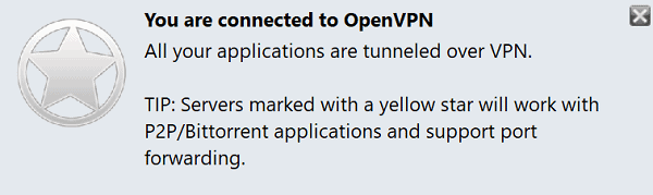 astrill-openvpn-tips astrill openvpn tips
