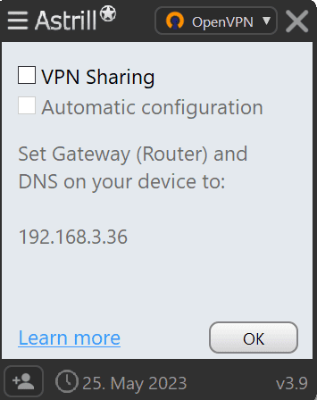 astrill-vpn-sharing astrill vpn sharing