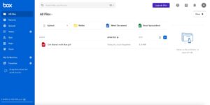 box-account box account
