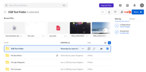 box-folder-share box folder share