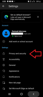 How to Clear Cache in Edge Browser [Complete 2023 Guide]