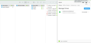 egnyte-desktop-app egnyte desktop app