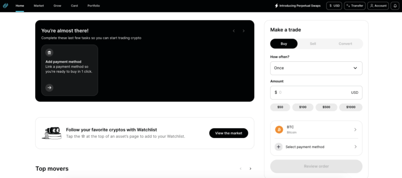 gemini-dashboard gemini dashboard