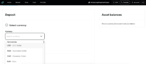 gemini-fiat-deposit gemini fiat deposit