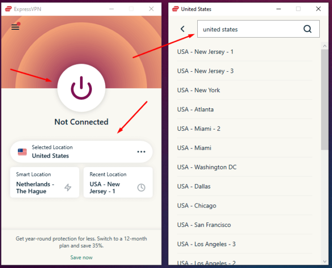 Hulu Zip Code Change for 2023 [Beginners Guide]
