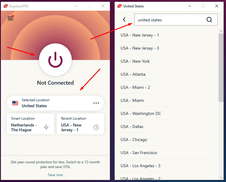 hulu howto 3
