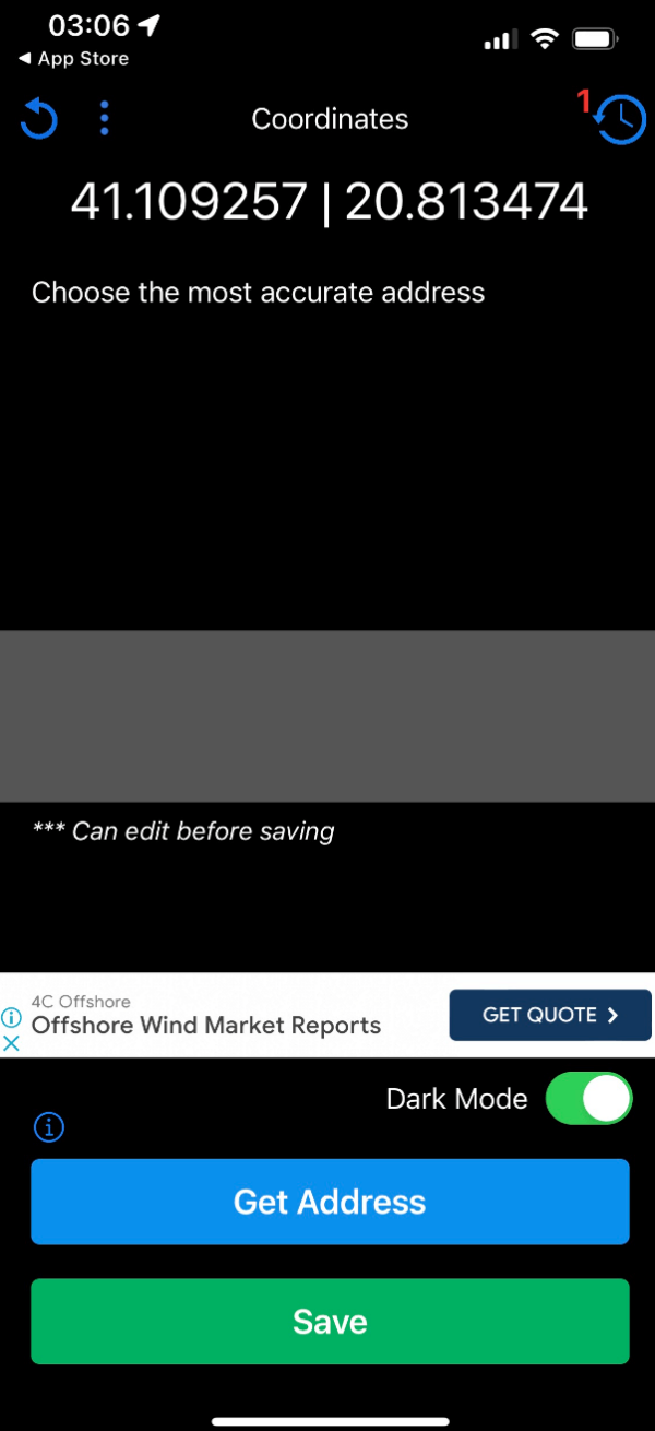 Hulu Zip Code Change for 2023 [Beginners Guide]