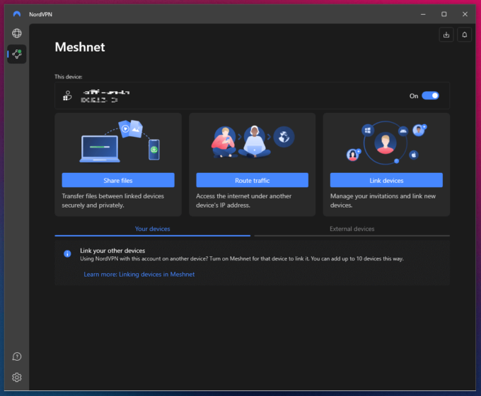 Hulu Zip Code Change for 2023 [Beginners Guide]