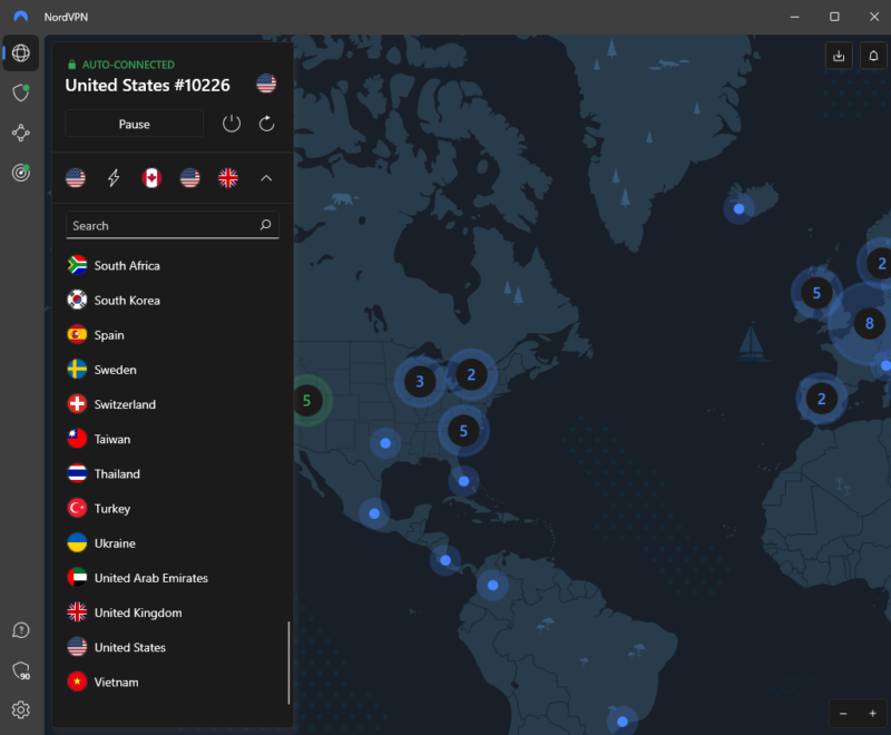 Ultimate Guide on Where to Watch Anime Online - ClearVPN