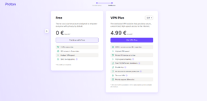 protonvpn-free-plan protonvpn free plan