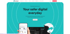 surfshark-website surfshark website