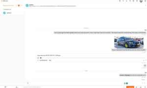 zoho-collaboration zoho collaboration