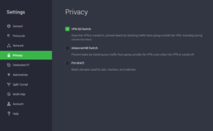PIA-advanced-kill-switch PIA advanced kill switch