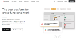 asana-features asana features