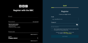 bbc-iplayer-itvx-enter-details bbc iplayer itvx enter details