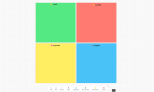 clickup-template clickup template