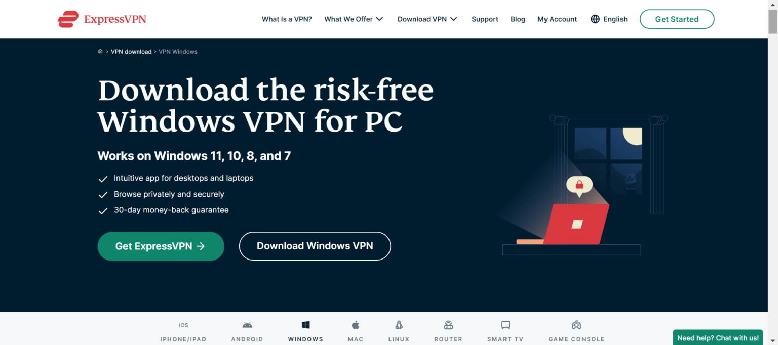 How to Block Ads on Netflix in 2023 [Binge Watch AdFree]