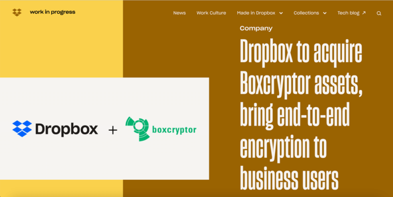 dropbox boxcryptor