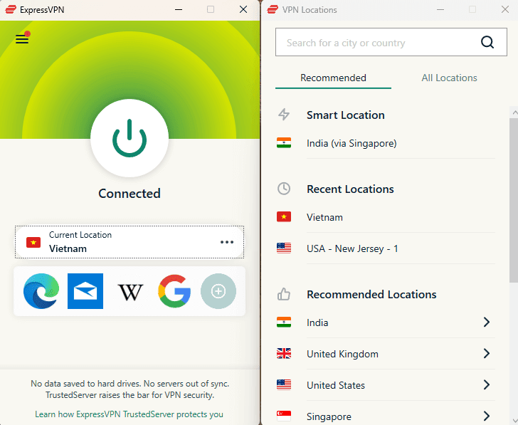expressvpn-vietnam expressvpn vietnam
