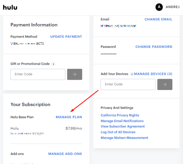 How to Get Hulu Without Ads in 2023 [Watch Without interruptions]