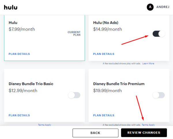 How to Get Hulu Without Ads in 2023 [Watch Without interruptions]