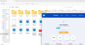 icedrive-desktop-app icedrive desktop app