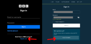 iplayer-itvx-create-account iplayer itvx create account