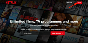 netflix-log-in netflix log in