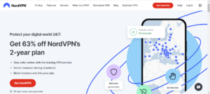 nordvpn-homepage nordvpn homepage