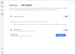 nordvpn-kill-switch nordvpn kill switch