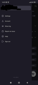 protonvpn-mobile-settings protonvpn mobile settings