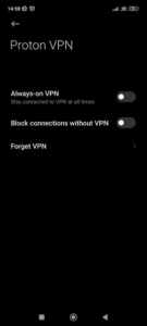 protonvpn-mobile-switch-activate protonvpn mobile switch activate