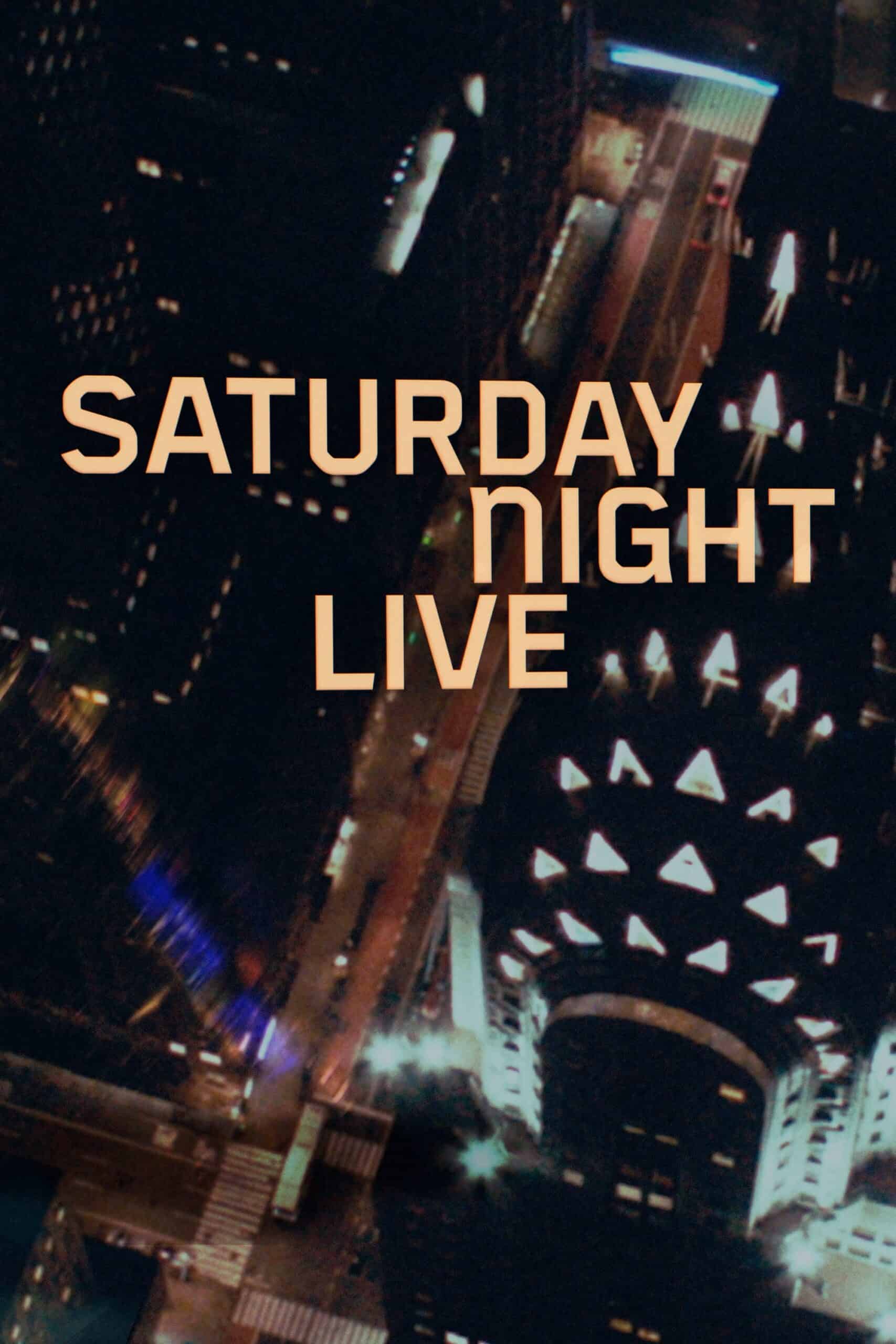 How to Watch SNL Live for Free & On Demand Online in 2023