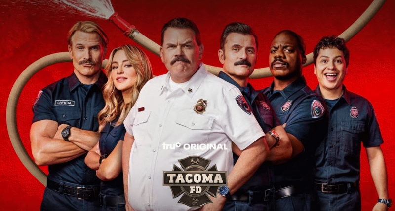 tacoma fd trutv