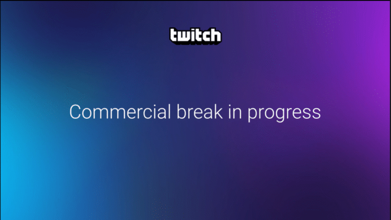 Twitch_commercial_break Twitch commercial break